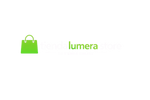 Translation missing: es.tiendalumerastore accessibility.home